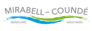 Reinigung - Wäscherei Mirabell-Coundé Salzburg